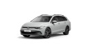Volkswagen Golf Variant Life- protiúčet 1,0 1.0 TSI 81 kW 1.0 TSI na operativní leasing