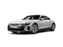 Audi e-tron GT quattro na operativní leasing