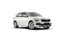 Škoda Kamiq Selection 1.0 TSI 85 kW 6-stup. mech. na operativní leasing
