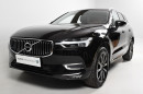 Volvo XC60 D4 AWD INSCRIPTION AUT 1.maj. na operativní leasing
