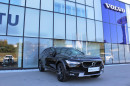 Volvo V90 CC T5 AWD AUT 1.maj. na operativní leasing