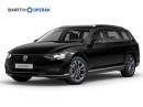 Volkswagen Passat Variant Elegance 6G 2,0TDi / 110kW na operativní leasing