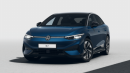 Volkswagen id7  na operativní leasing
