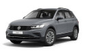 Volkswagen Tiguan 1.5 TSI na operativní leasing