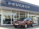 Peugeot 3008 ACTIVE 130 S&S MAN6 1.5 BlueHDi / 96kW na operativní leasing