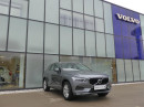 Volvo XC60 D4 MOMENTUM AUT 1.maj. na operativní leasing