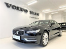 Volvo S90 D4 INSCRIPTION AUT CZ na operativní leasing