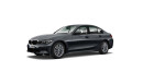 Nové BMW 320d xDrive Limousine 2.0 140kW na operativní leasing