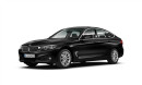 BMW 320d xDrive na operativní leasing