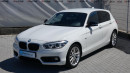 BMW Řada 1 120i aut. Sport Line na operativní leasing