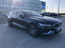 Volvo V60 T6 AWD AUT INSCRIPTION na operativní leasing