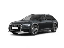 Audi A6 allroad quattro  quattro ST7 3,0TDI / 180kW na operativní leasing