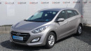 Hyundai i30 na operativní leasing